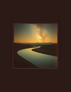 Key Hill सुनें, म्यूज़िक वीडियो देखें, बायो पढ़ें, दौरे की तारीखें और बहुत कुछ देखें!