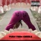 TURN THEM CHEEKS - Miaphobia lyrics