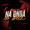 Na Onda do Beck - Single