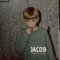 Jacob - Crasti lyrics