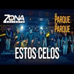 Estos Celos - Single