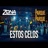 Estos Celos