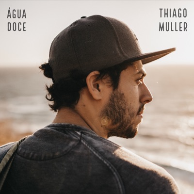 Água Doce - Single