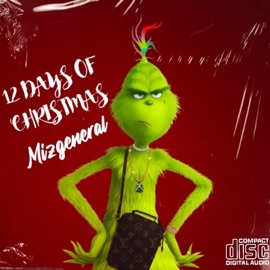 CHRISTMAS Mizgeneral