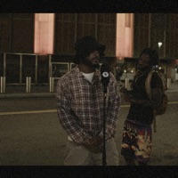 With U (feat. Chuckiee) - Single - Mercy Porter