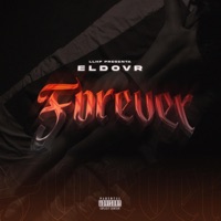 FOREVER - Single - Eldo VR