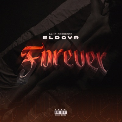 FOREVER - Single