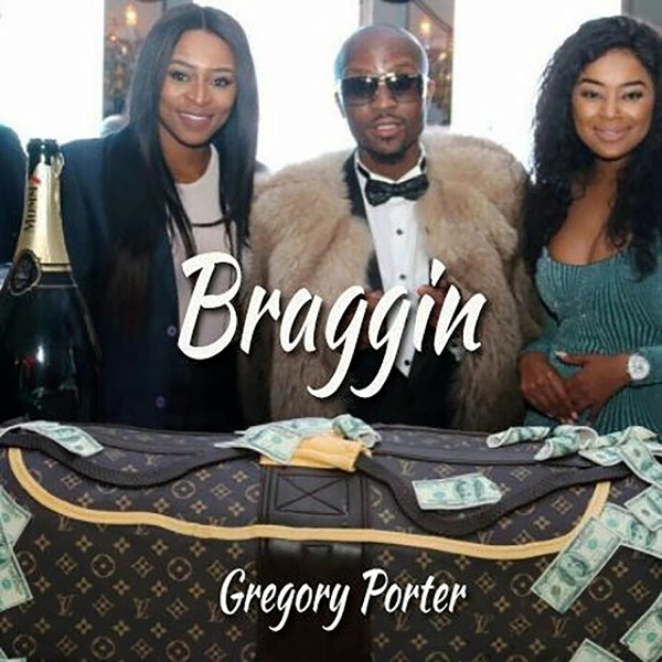 Braggin (Original Version)