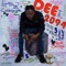 Ngeke Balunge (feat. Timi Turna & Vucee) - Deë 2094 lyrics