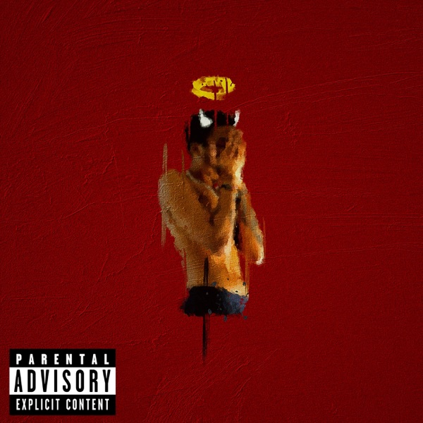 Jon-Jon