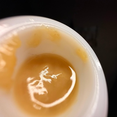 Almost (feat. FlavorRed) - Single