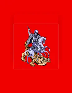 收听 Viking Krew、观看音乐视频、阅读小传、查看巡演日期等 ！