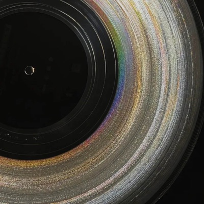 时光列车 - Single