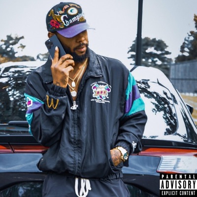 FALL FROM GRACE 2 - Single