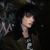 Hollywood - Single - Johnnie Guilbert