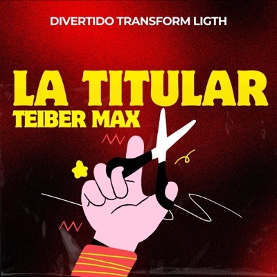 La Titular - Single
