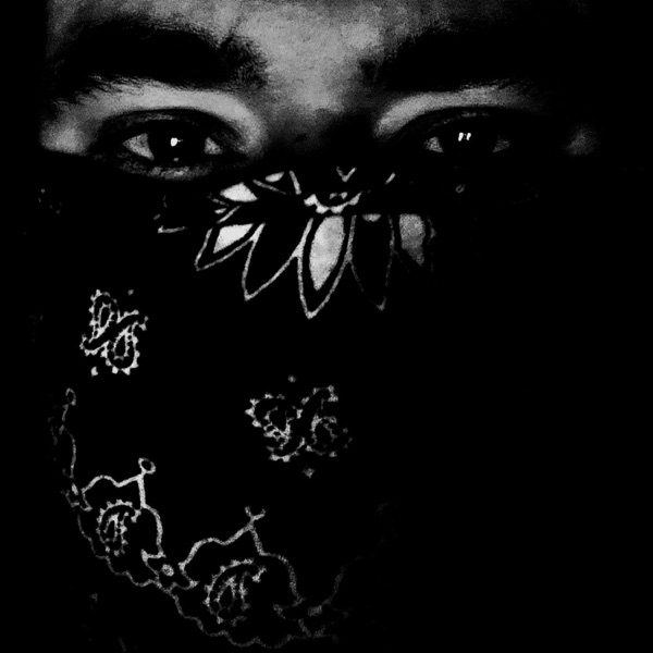 The Difference Between Schizophrenia and Reality