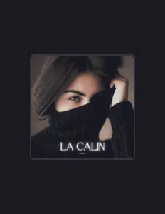 Ακούστε περιεχόμενο από D3EMON, παρακολουθήστε μουσικά βίντεο, διαβάστε το βιογραφικό, δείτε ημερομηνίες περιοδείας, και πολλά ακόμη!