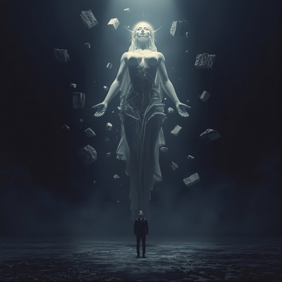 Emocionada - Single