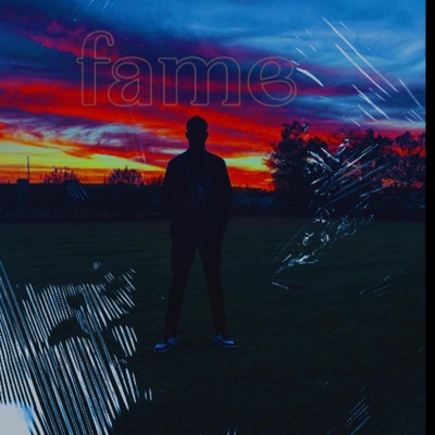 FAME (feat. JXD) - Single