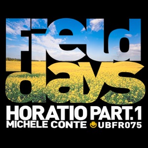 Field Days Part 1 - Single
