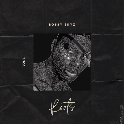 Roots, Vol. 1