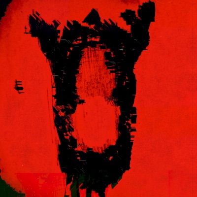 CURB-BIT3RRR (Instrumental)