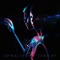 Asymmetry - she lyrics