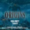 ORIGINS (CALL OF DUTY BO2 ZOMBIES DUBSTEP REMIX) - SURGEMURDER lyrics