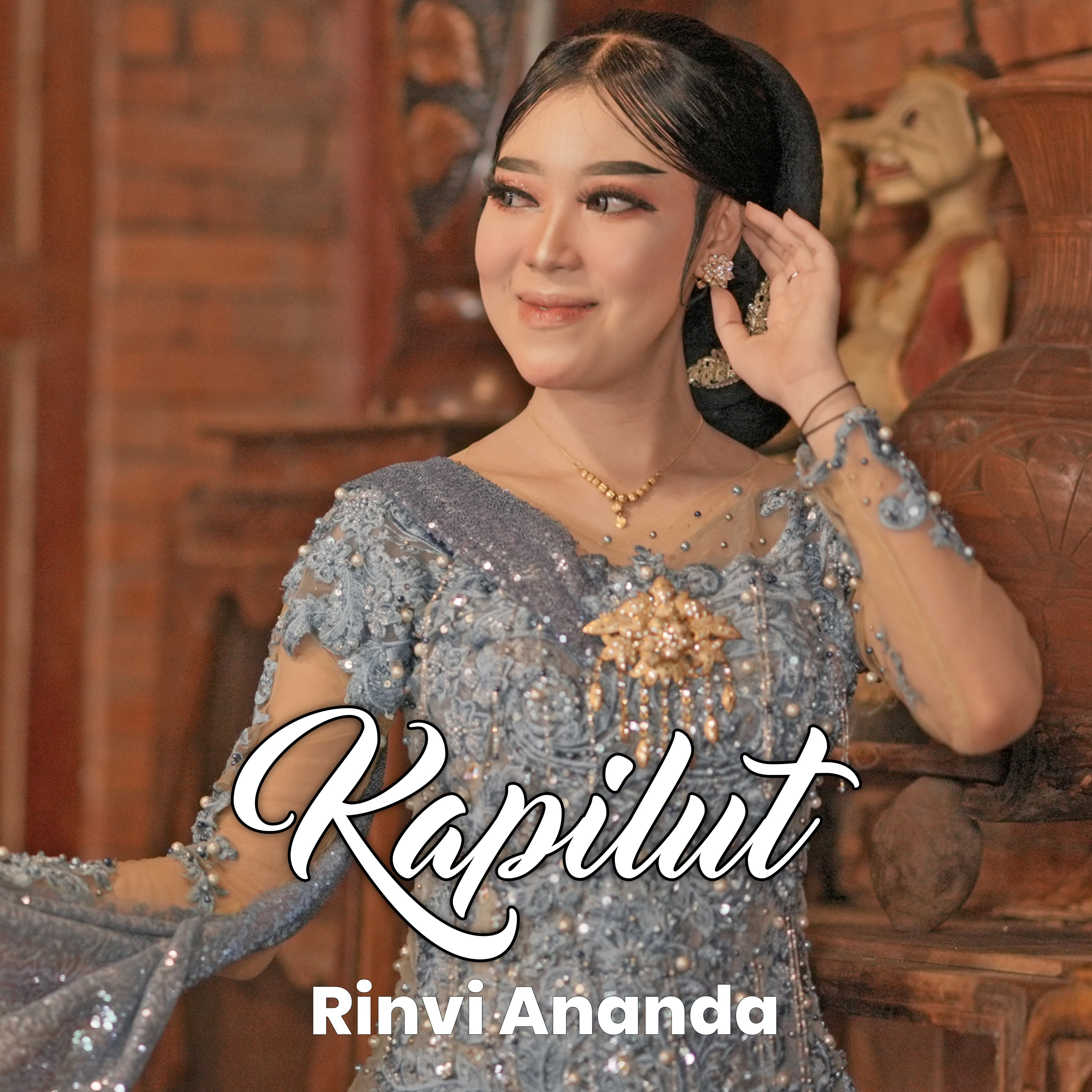 Kapilut - Single