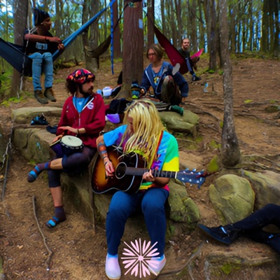 Psychedelica - Single