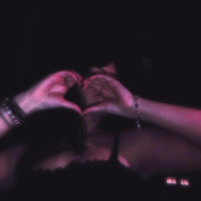 Next Best Thing (feat. ŃIX) - Single