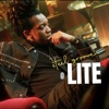 Lite