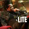 Lite