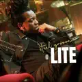 Lite