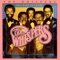 This Kind of Lovin' - The Whispers lyrics