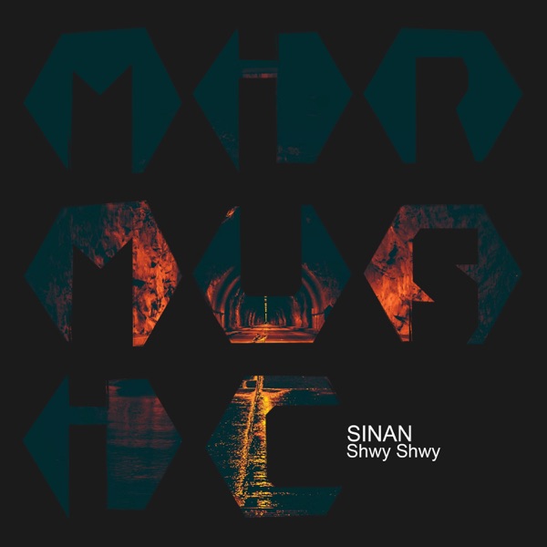 Shwy Shwy - Single