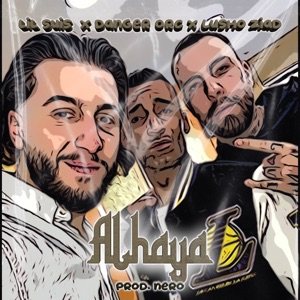 Alhaya