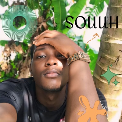 SOUUH - Single