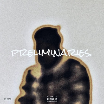 i gave you power. - Single