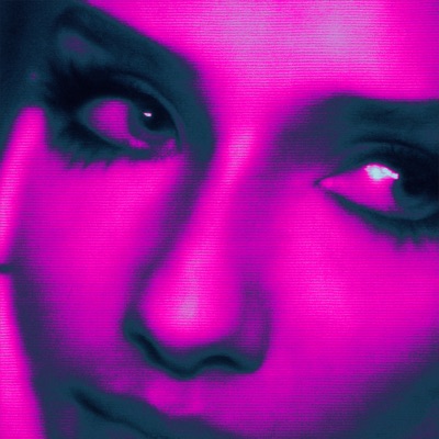 LIE TO ME (sped up) - Single