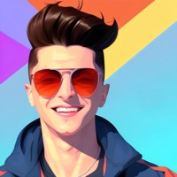 مش هيك - Single - ETSHO & AFROTO Beats