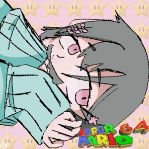 きゅうくらりん64 - Single
