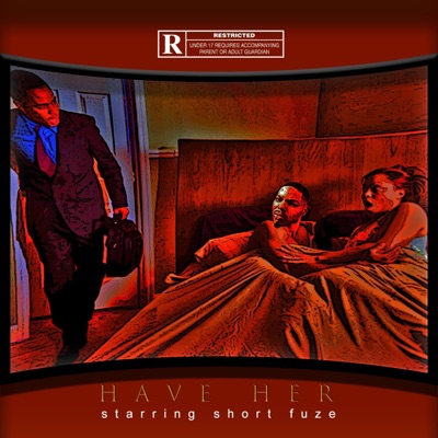 Have Her - Single