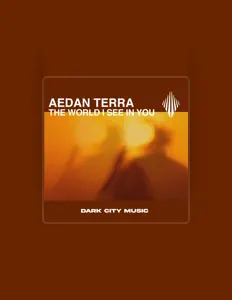 Listen to Aedan Terra, watch music videos, read bio, see tour dates & more!