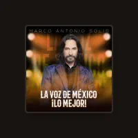 收听 undefined、观看音乐视频、阅读小传、查看巡演日期等 ！