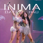 Inima bate rău - Single