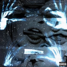 Better With A Blunt Big Melancholy, BTD Spectre & CESSIR