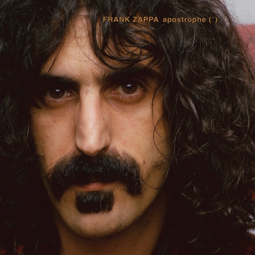 Album artwork