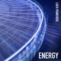 Energy - Single - Luca Francioso